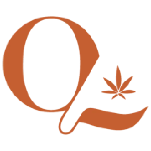 Qultureclub