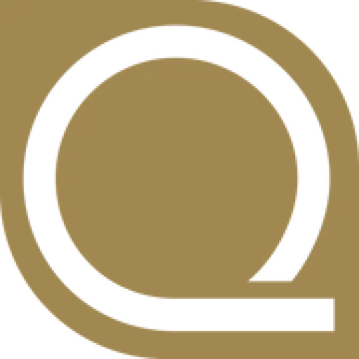 Qunol