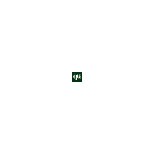 qunstactteam