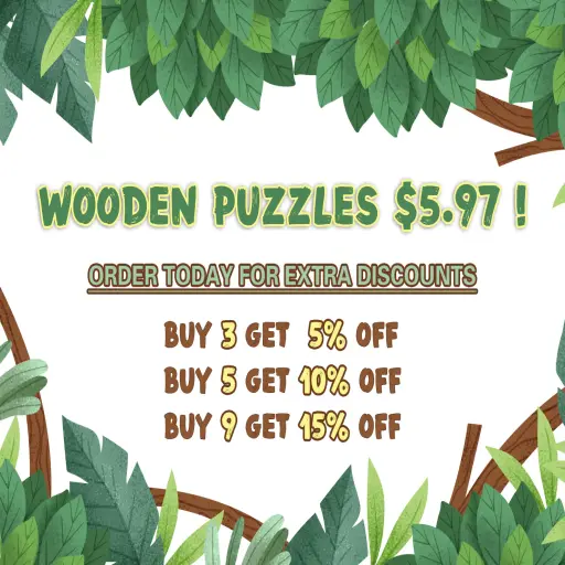 QUORDLEPUZZLE