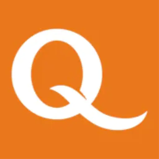 Quorn