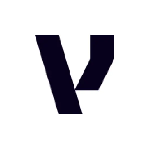 quotevelocity