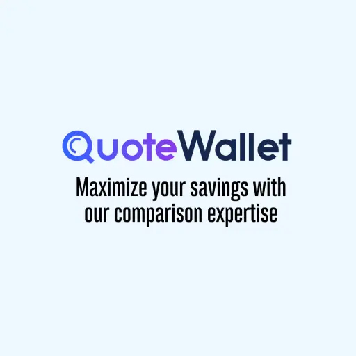 Quotewallet