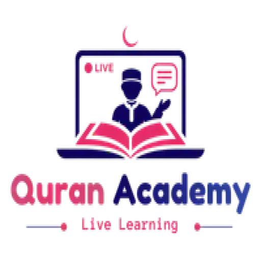 Quran Academy Live