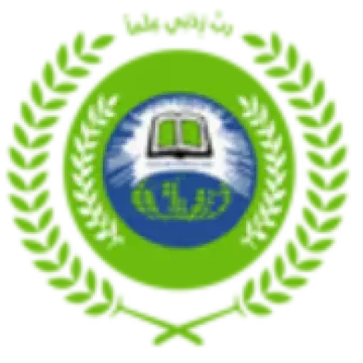 Quran Easy - Online Quran Classes