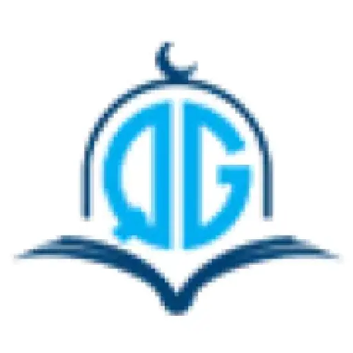 Quran Grace