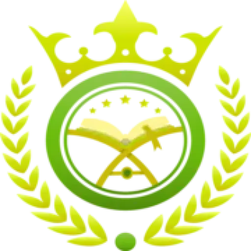 Quran kingdom