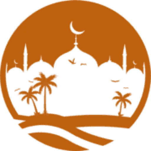 Quranoasis