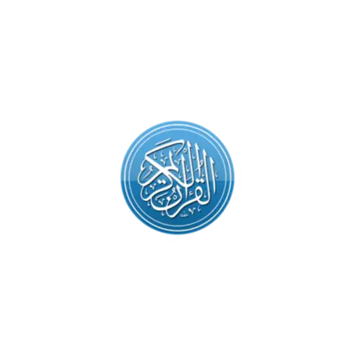 QuranTeaching- Online Quran Classes