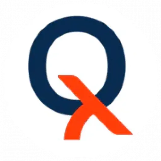 Qurnex Technology Ltd