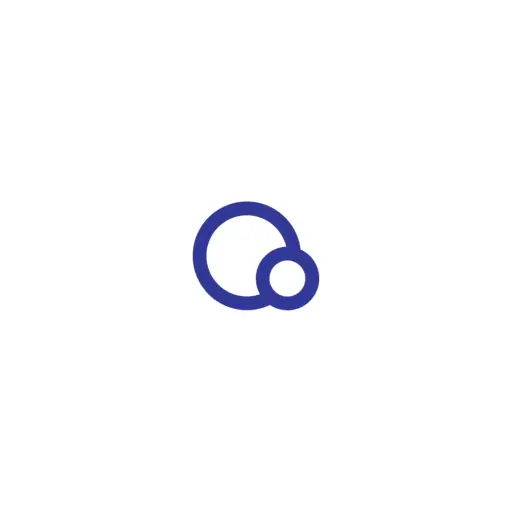 Qvalia
