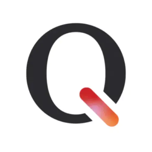 qvin.com