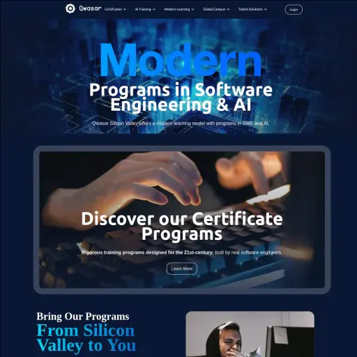 qwasar.io