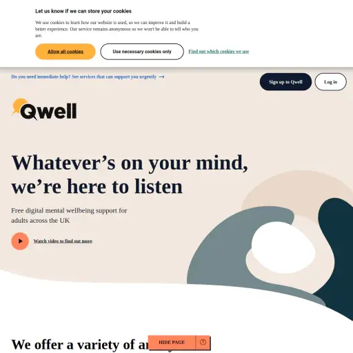 qwell.io