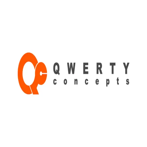 QWERTY Concepts