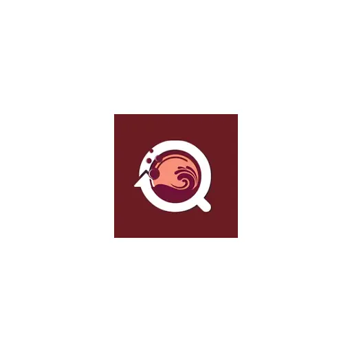 Qwickakleen