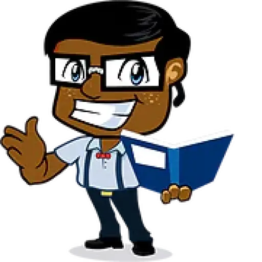 Qwicksolutionz