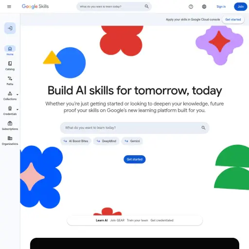qwiklabs.com