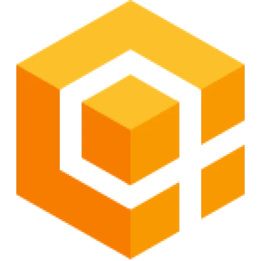 Qwintry