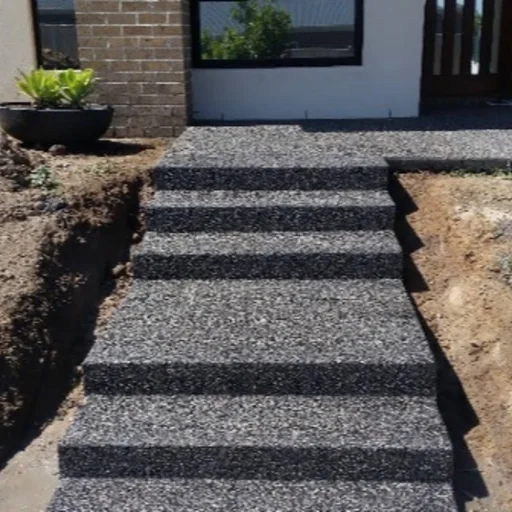 R Girotto Concrete & Developments