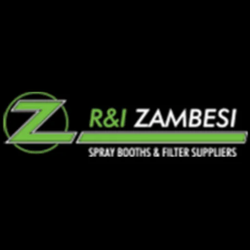 R&I Zambesi