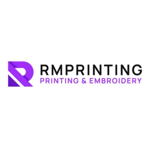 R M Printing Solutions