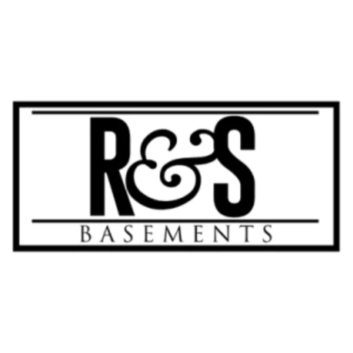 R&S Basements