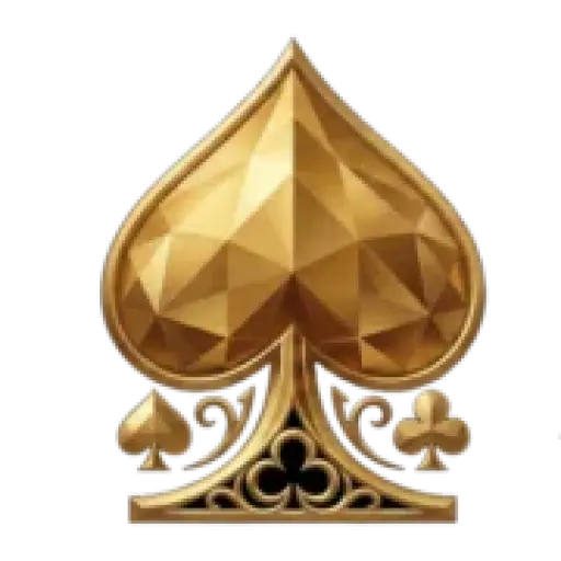 r2media.co