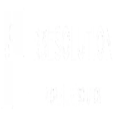 R3esolution Group
