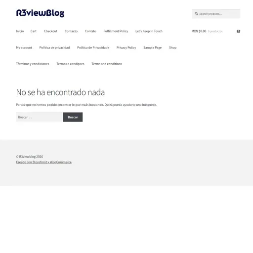 R3viewblog