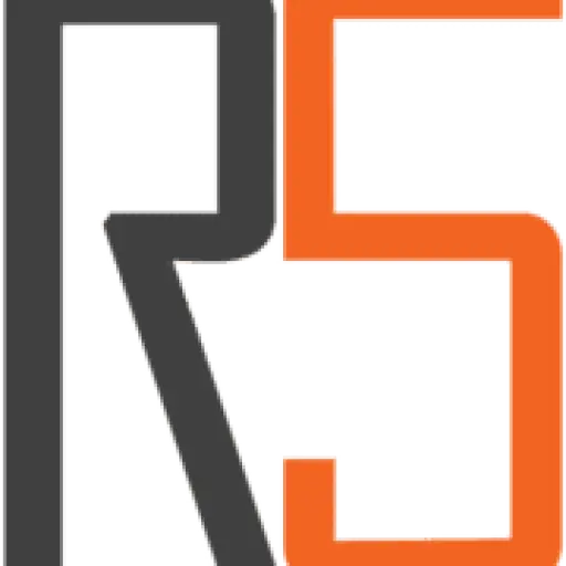 R5global
