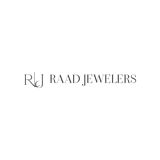 Raad Jewelers