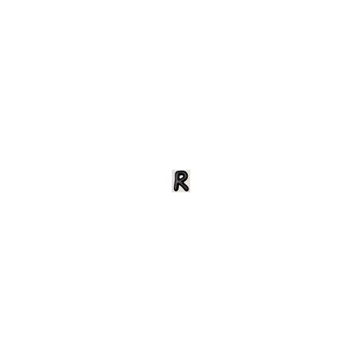 Raafo