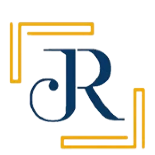 Raagconsultants