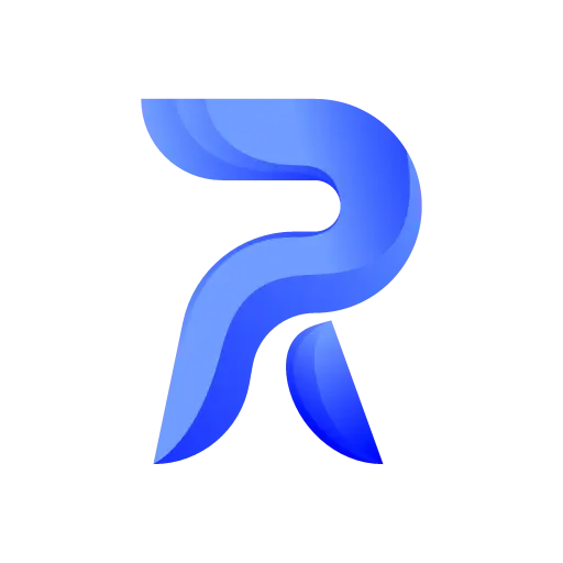 Rabbit Company