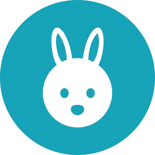 Rabbit Rank