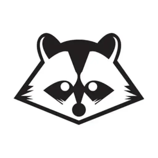 raccoontee.com