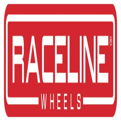 Raceline Wheels