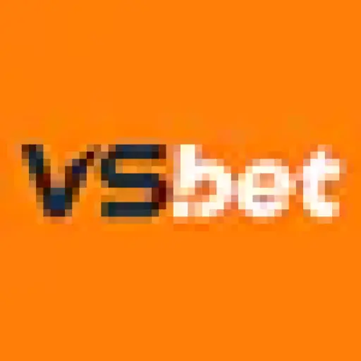 raceoption.io