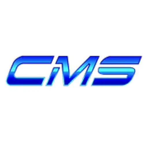 Racerpartswholesale