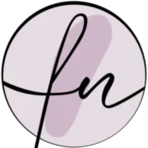 rachaelattard.com