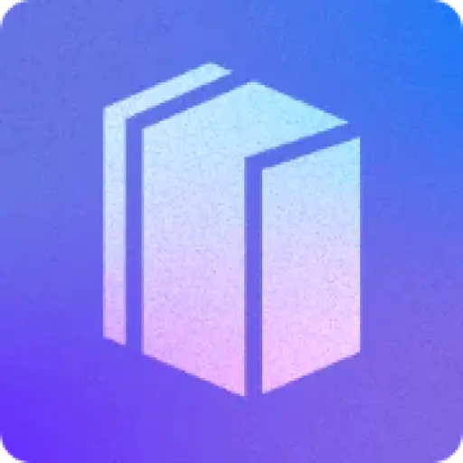 Rackgenius