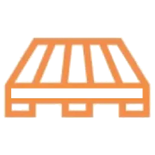 Racklify