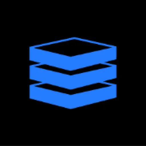 RackSimply
