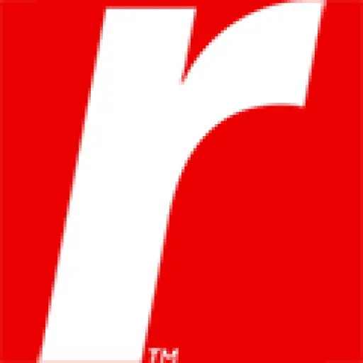 Rackspace Technology