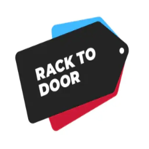 racktodoor.com