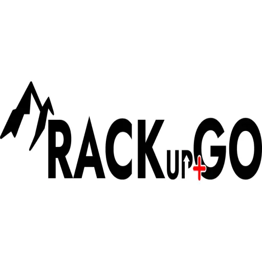 RackUp+Go