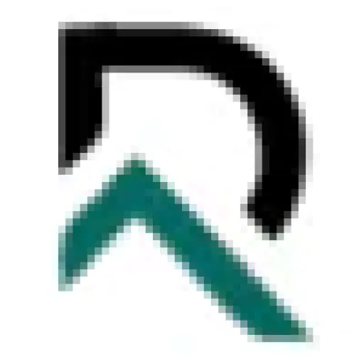 Radarro