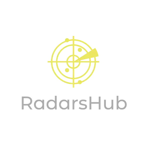radarshub.com