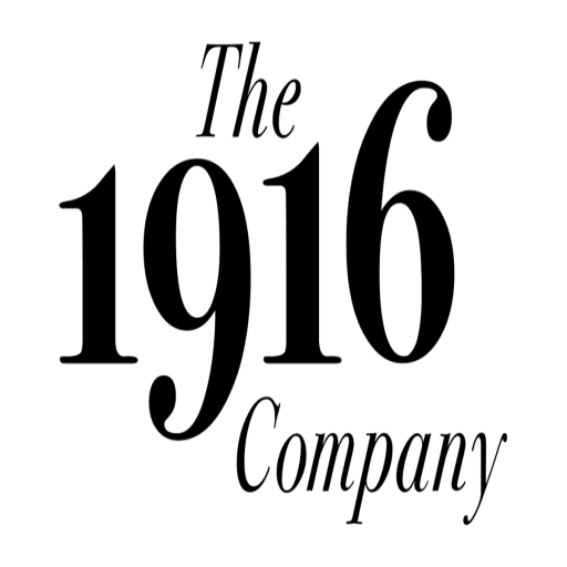 Radcliffejewelers